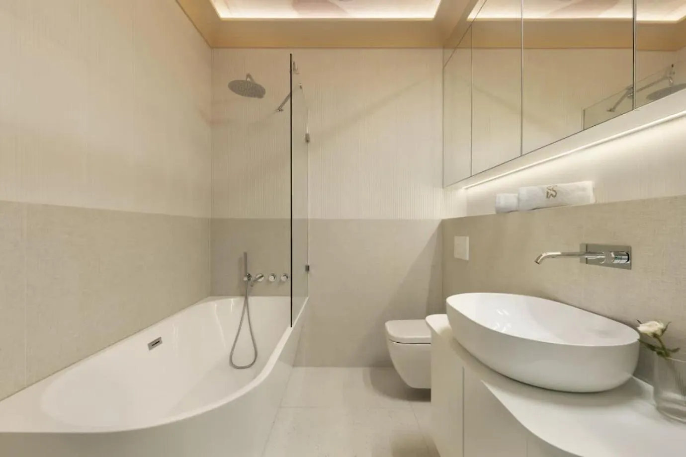 Elite Apartments Brabank Premium Walowa غدانسك 0*,